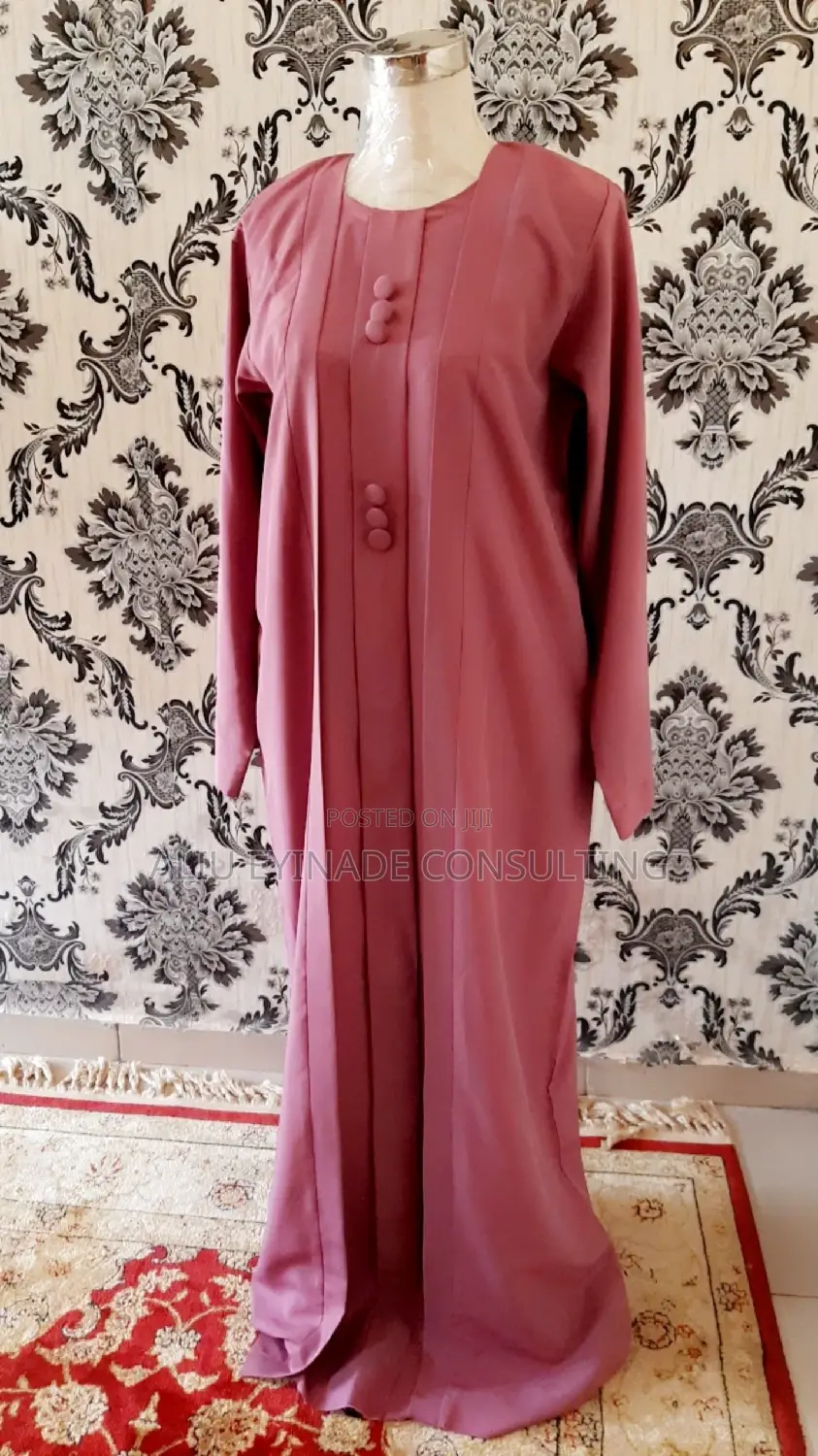 Meerah Stitchs