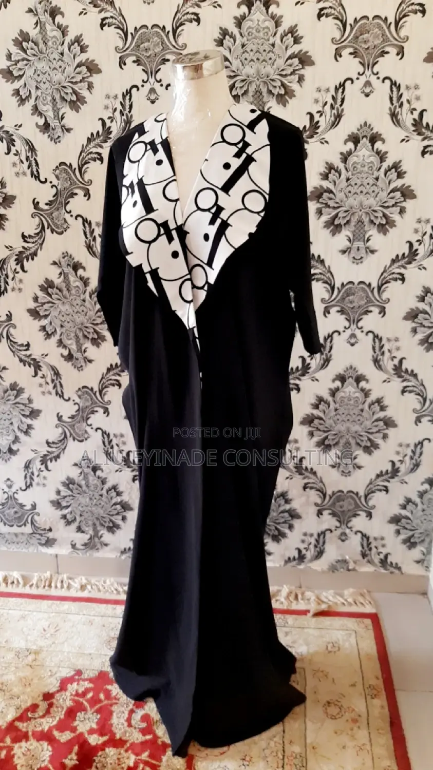 Meerah Stitchs