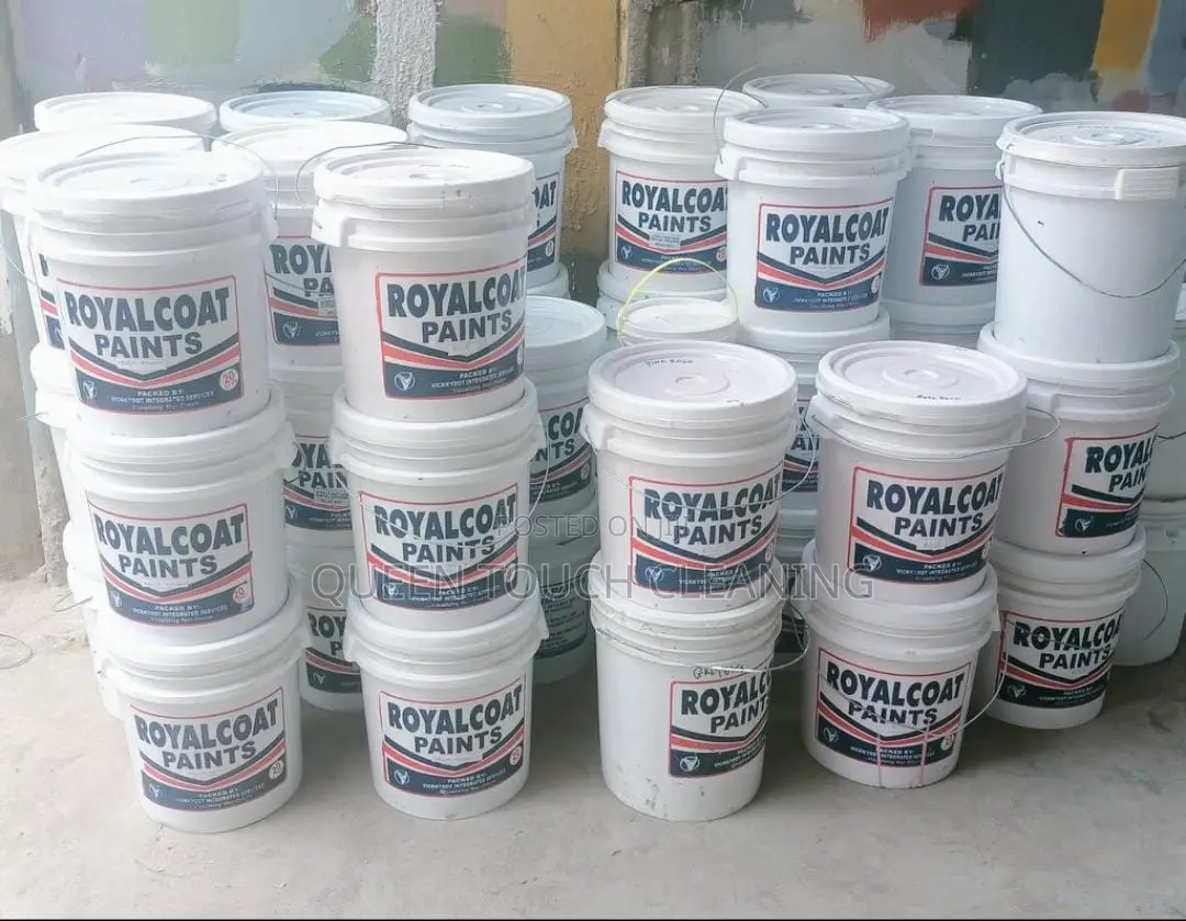 Contact Queen Touch Cleaning Services for Your Professional