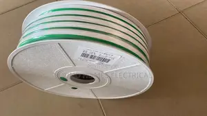 12 Volts Neon Strip Lights