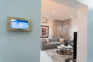 3 Bedroom Duplex, Gra Port Harcourt