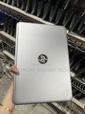 Laptop HP EliteBook Folio 1040 G3 8GB Intel Core I5 SSD 256GB