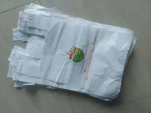 Nylons Customization