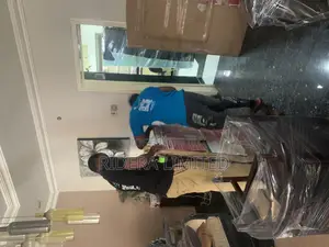 Movers Near Me