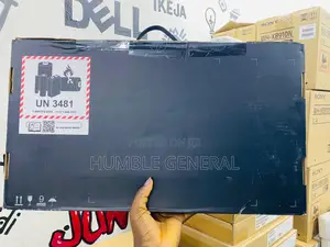 New Laptop HP Envy 15 16GB AMD Ryzen 7 SSD 512GB