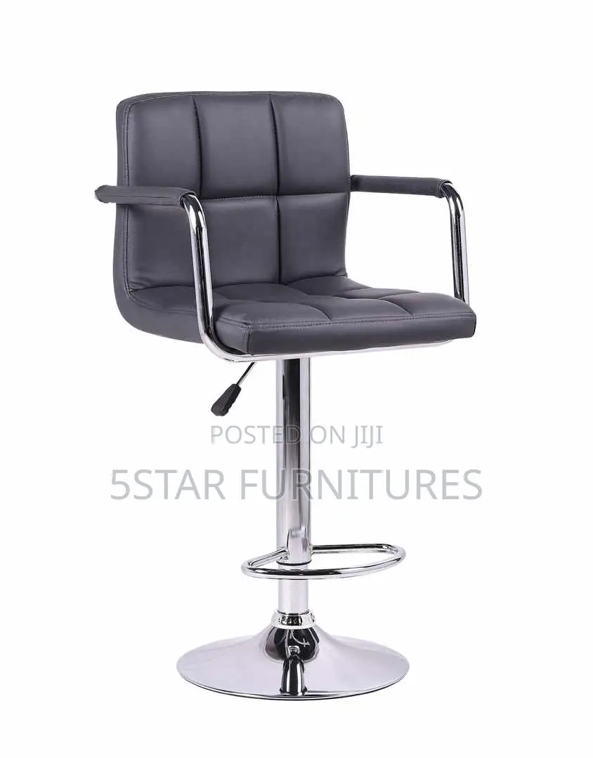 Quality Bar Stool