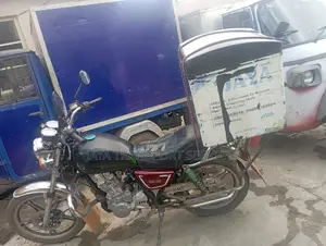 Same Day Delivery, Fast and Reliable