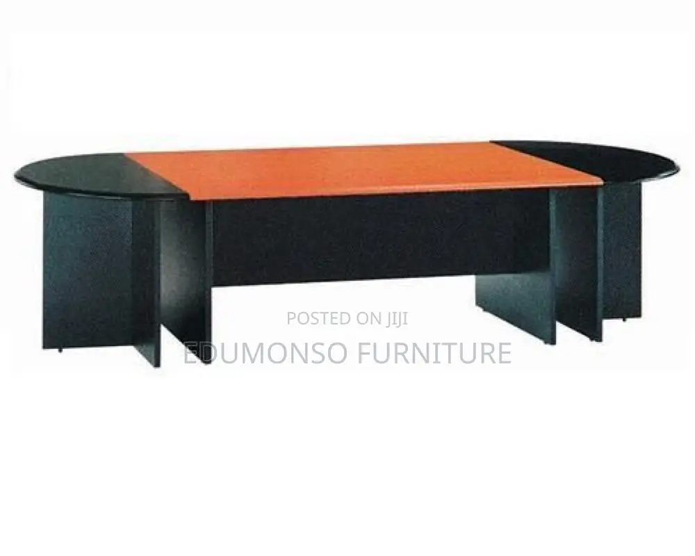 10 Seater Conference Table