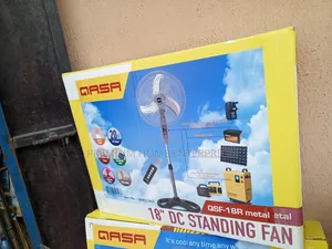 Home Appliances in Nigeria for sale Price on Jiji.ng