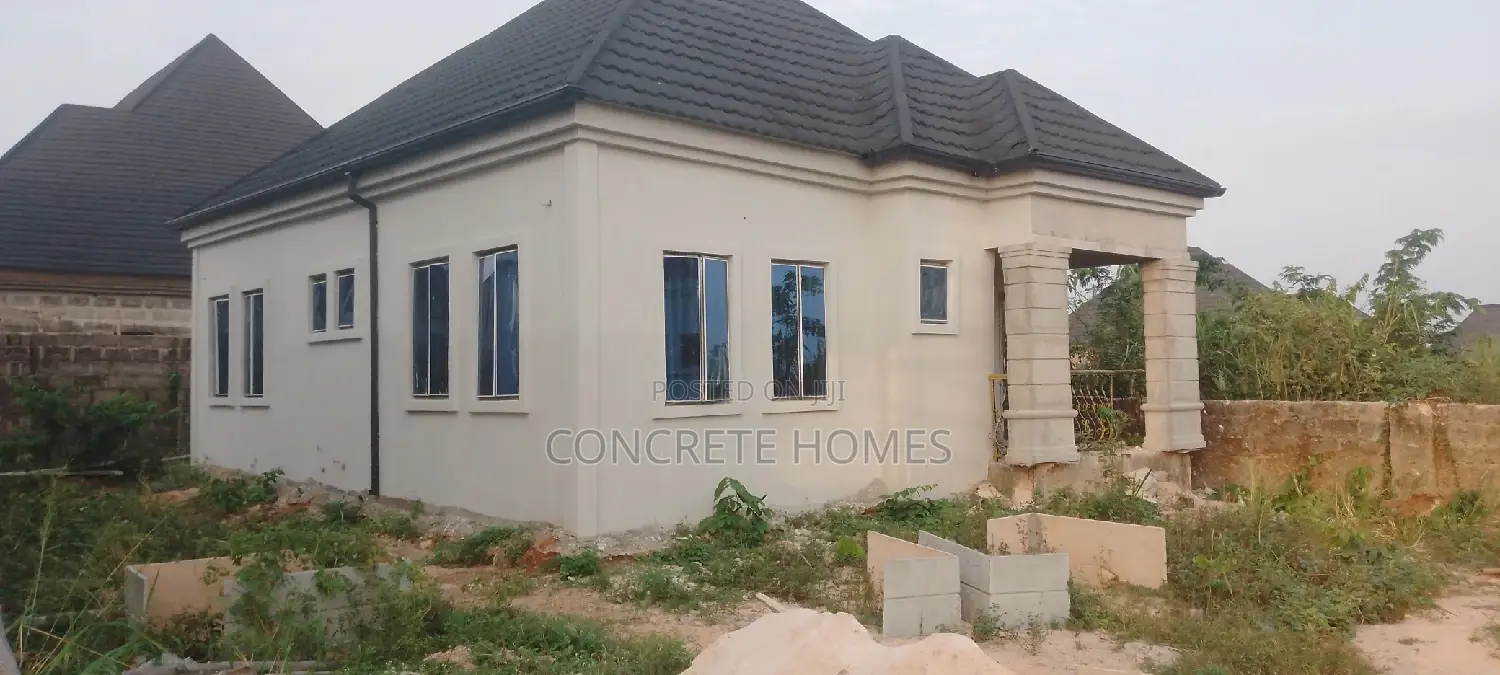 Precast Parapet