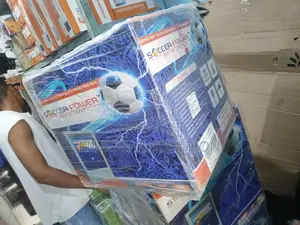 3.5kva/24v Soccer Power Inverter Available