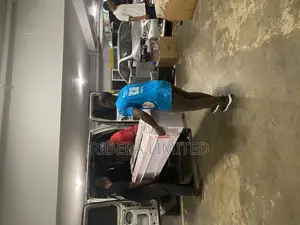 Local Movers