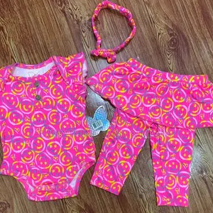 Babies Wears