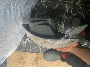 Rear Light Matrix 2005 Brand New