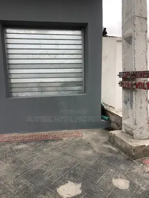 Rollershuter