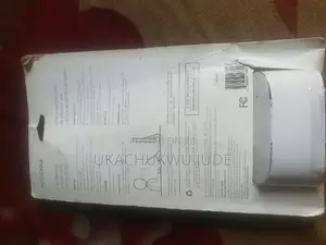 Insignia - USB Microphone With Noice Cancellation