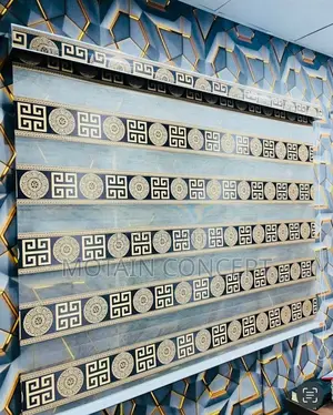 Super High Quality Day and Night Window Blinds