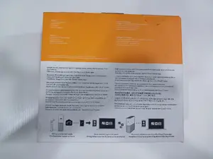 8tb Wd My Cloud Home Power Networking External Hard Drive