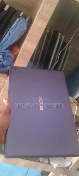 Laptop Asus X550CA 8GB Intel Core I5 HDD 500GB