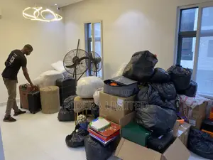 Moving Companies That Provide Boxes