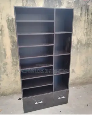 3*6ft Shoe Bag Rack
