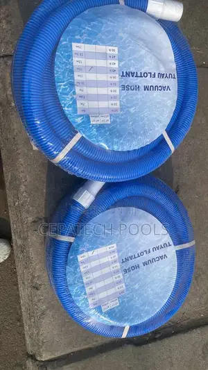 9m Swimming Pool Vaccum Hose