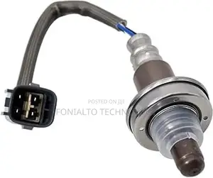 Air Fuel Ratio Sensor 89467-60060 for Toyota