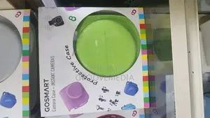 Instax Mini Camera Case