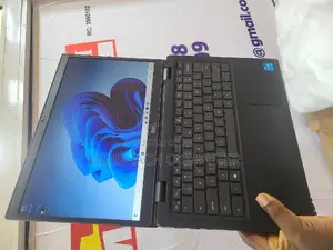 Laptop Dell Latitude 3420 8GB Intel Core I5 SSD 256GB