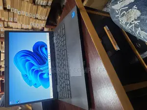 Laptop Dell Latitude 3420 8GB Intel Core I5 SSD 256GB