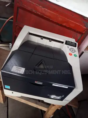 Printer Kyocera 2135