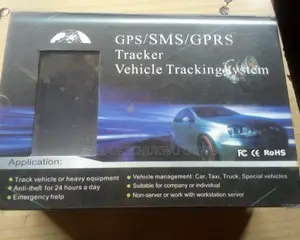 The Best Security Device