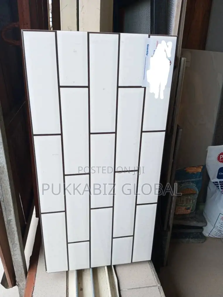 30 X 60 Wall Tiles