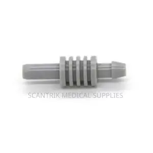 Medical Cuff Connector