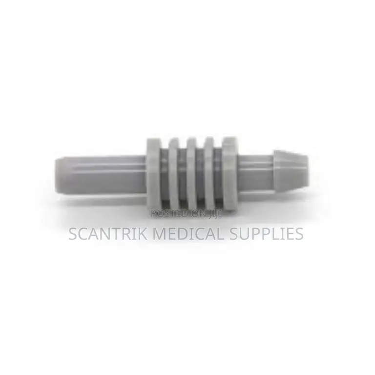 Medical Cuff Connector