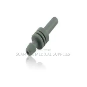 Clinical Cuff Connector
