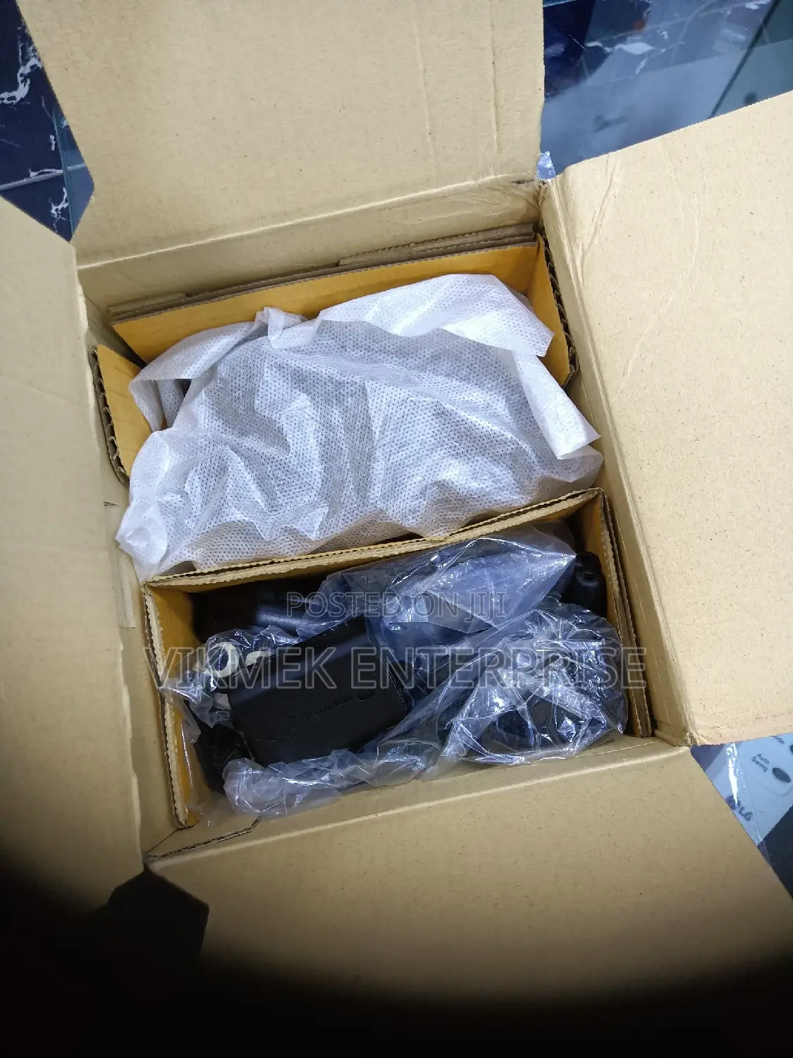 Sony ZV-E10 Open Box