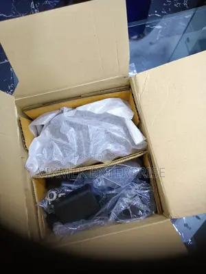 Sony ZV-E10 Open Box