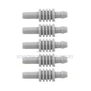 Medical Cuff Connector