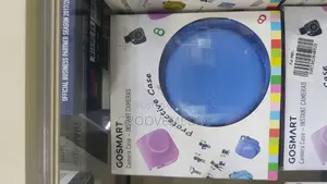 Instax Mini Camera Case