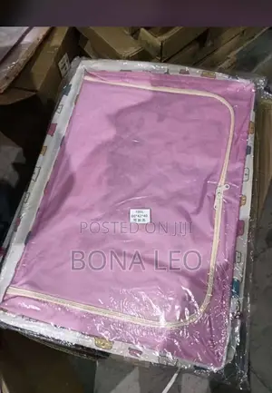 100litres Storage Bag