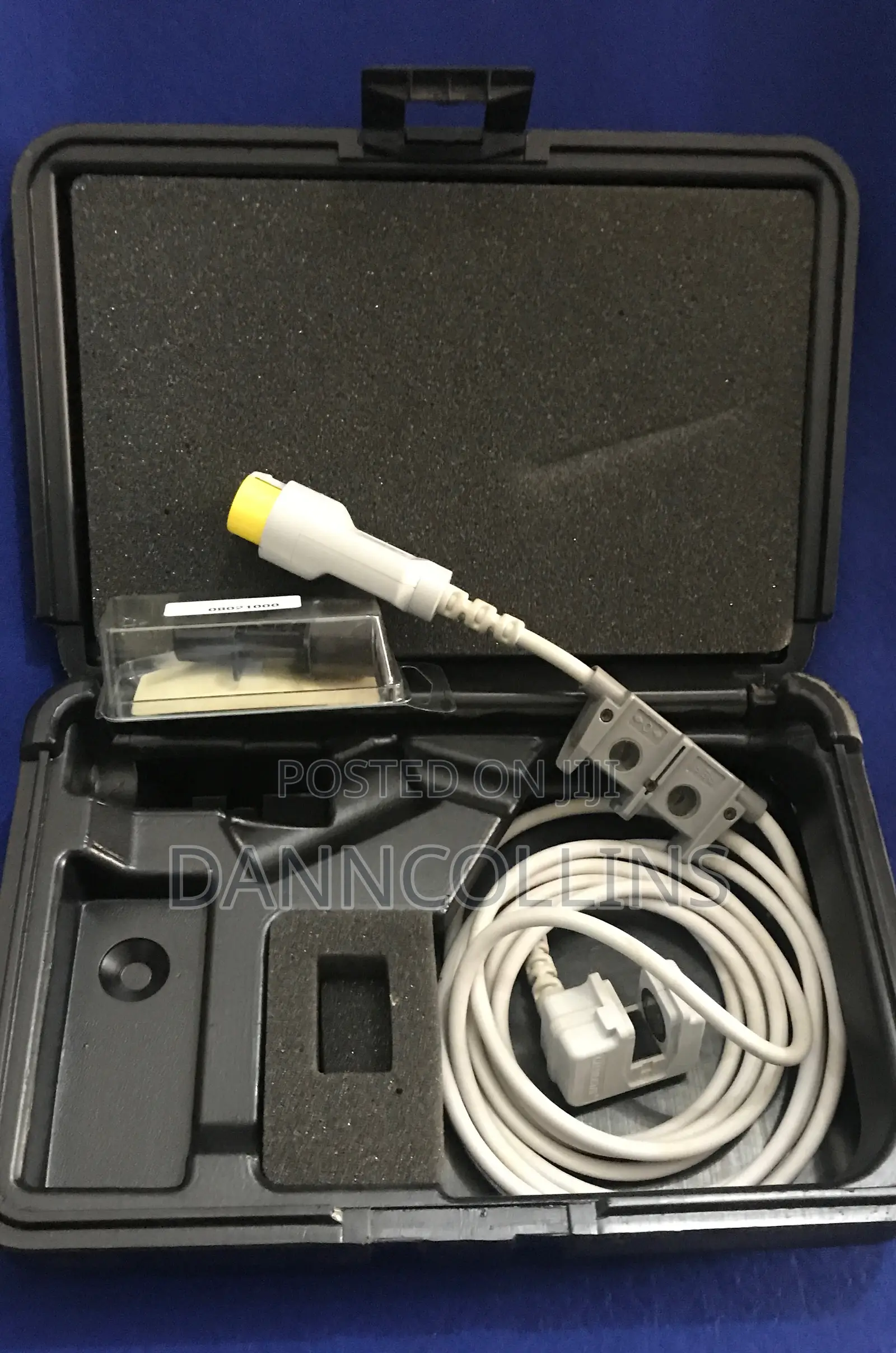 C02 Sensor