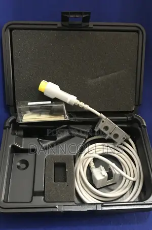 C02 Sensor