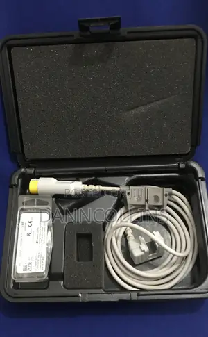 C02 Sensor