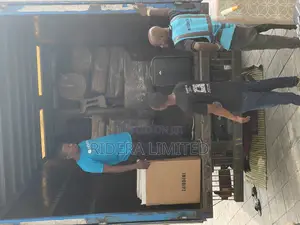 Best Moving Truck That Pack for You