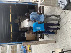 Moving Companies Near Me