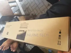 Mx-238ft Sharp Toner