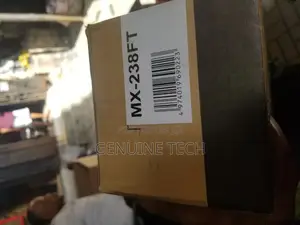 Mx-238ft Sharp Toner