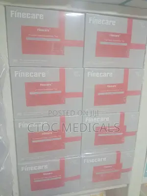 Finecare Immunoassay Kits