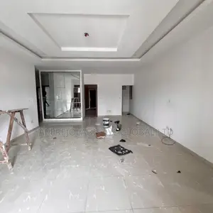Photo - 3bdrm Block of Flats in Close To Stella, Life Camp for rent